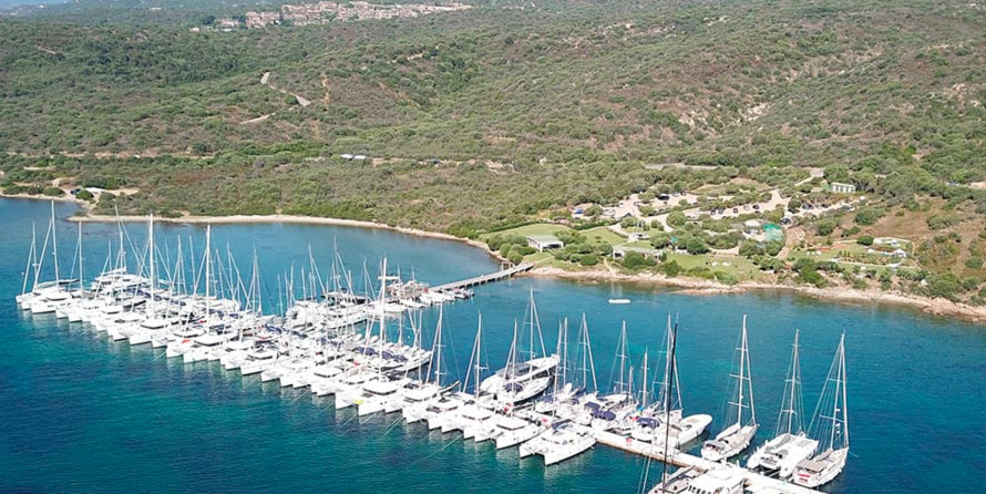 Jeanneau Sun Odyssey 36