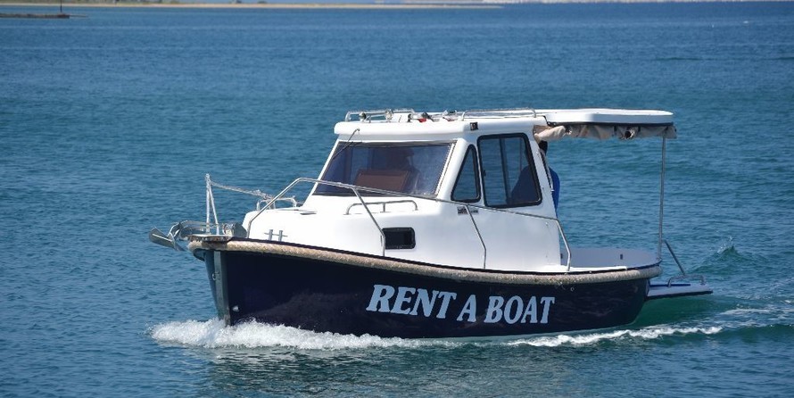 Ocean craft marine amp 7.1