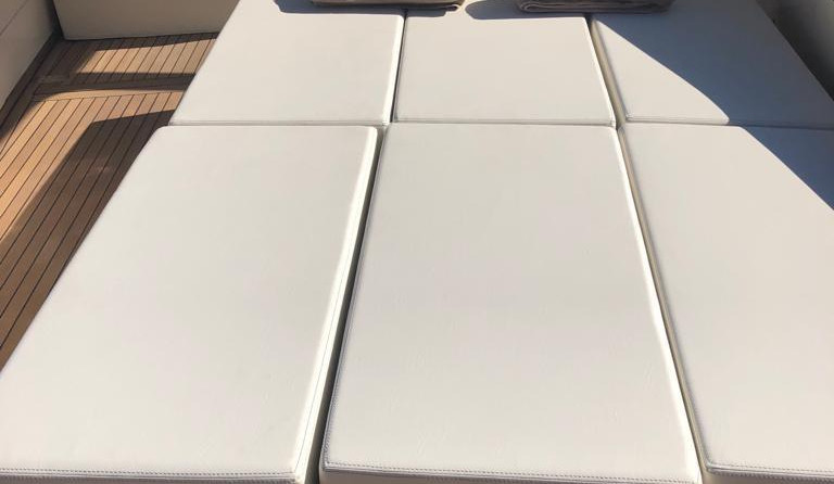 Factoria Naval de Marin 40