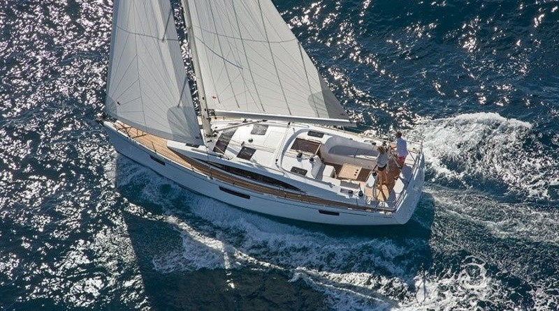 Bavaria Vision 42