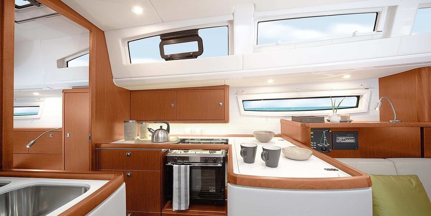 Bavaria Vision 42