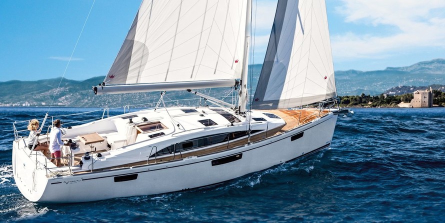 Bavaria Vision 42