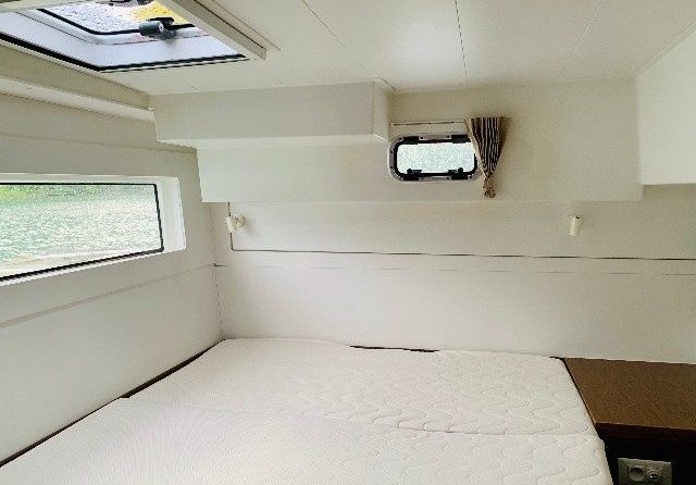 Lagoon 40