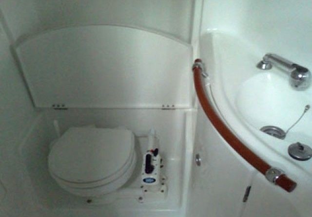 Beneteau Oceanis 393 Clipper