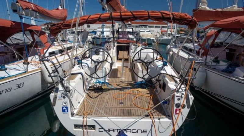 Salona 38