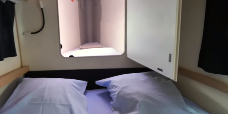 Fountaine Pajot Helia 44