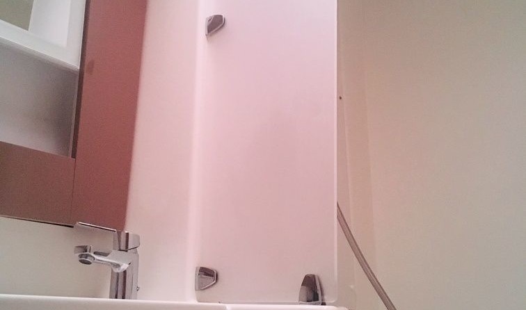 Fountaine Pajot Saba 50