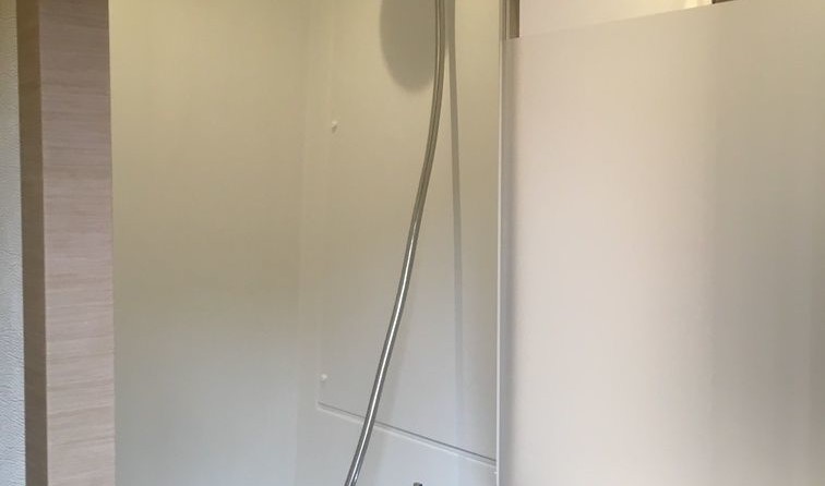 Fountaine Pajot Saba 50