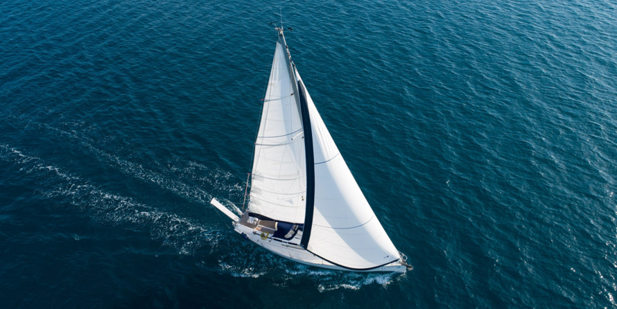 Bavaria 38