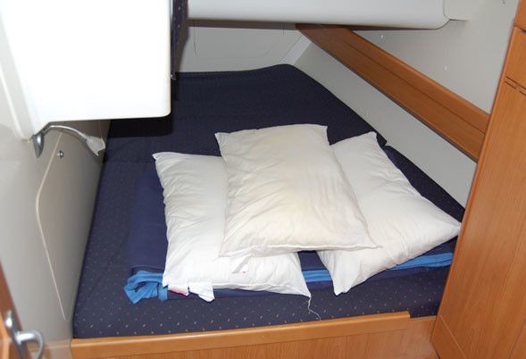 Harmony 52