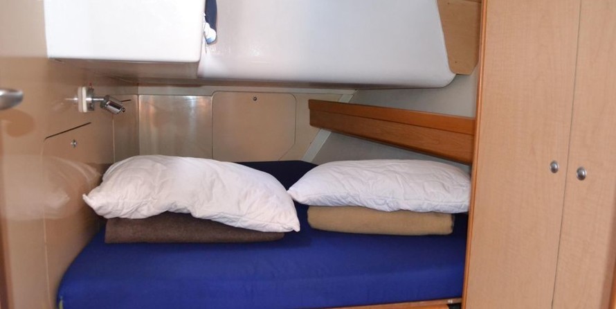 Harmony 52