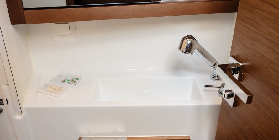 Lagoon 40