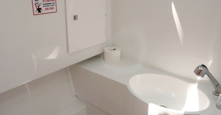 Jeanneau Sun Odyssey 319