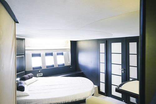Azimut 62 S