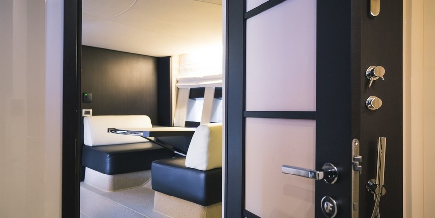 Azimut 62 S