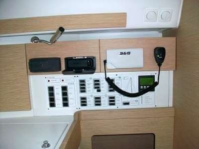Elan 45