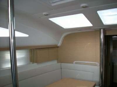 Elan 45