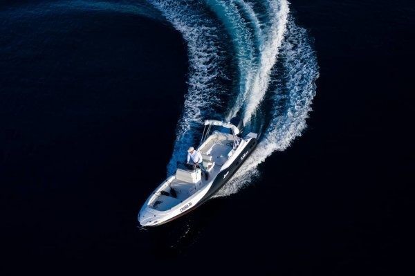 ZAR 65 SUITE XL