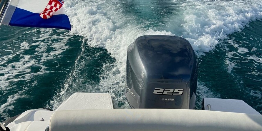 ZAR 65 SUITE XL