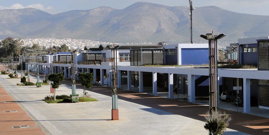 Beneteau Oceanis Yacht 62