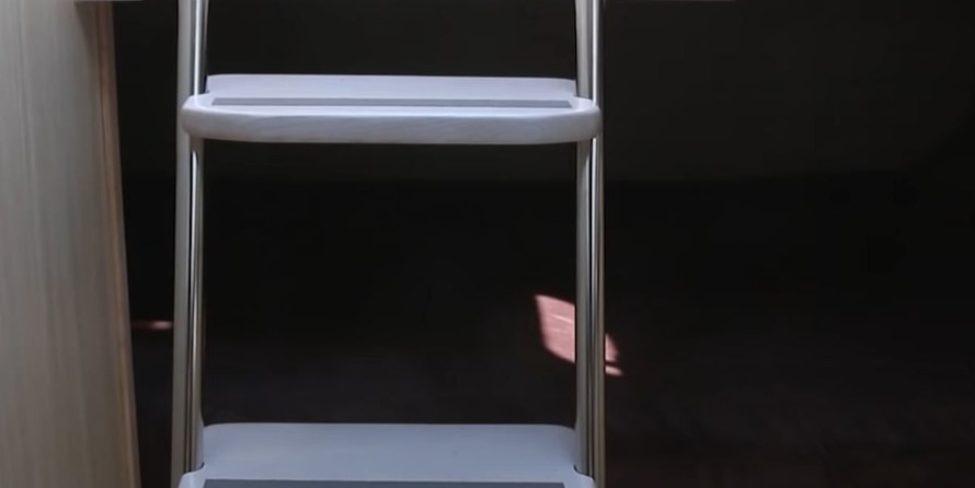 Northman Maxus Evo 24