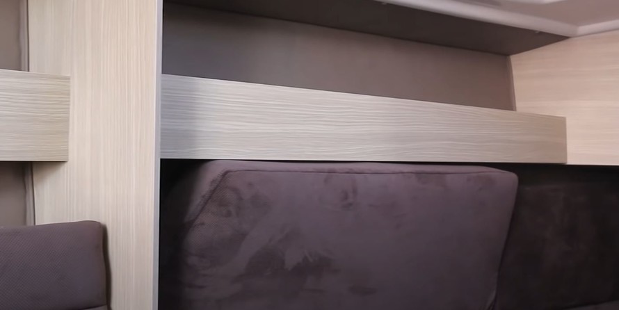 Northman Maxus Evo 24