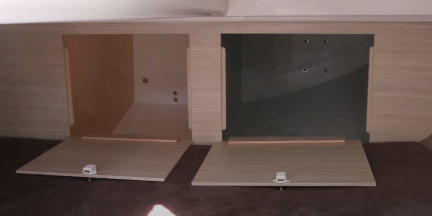 Northman Maxus Evo 24