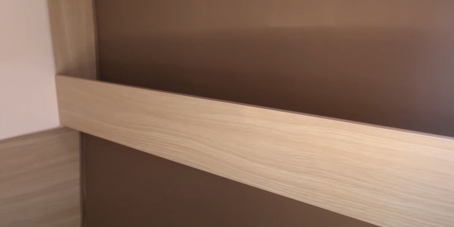 Northman Maxus Evo 24