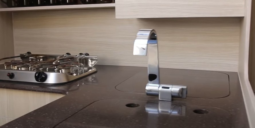 Northman Maxus Evo 24