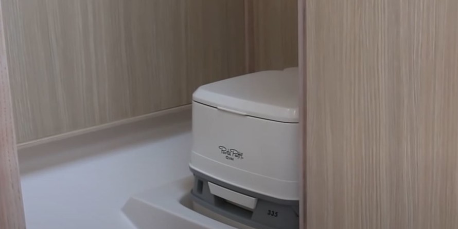 Northman Maxus Evo 24