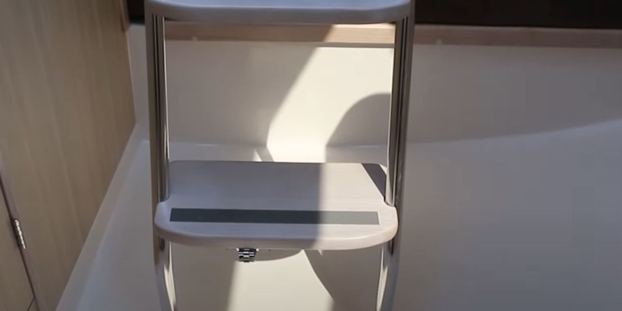 Northman Maxus Evo 24