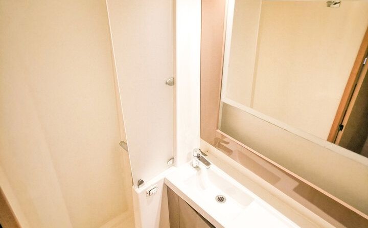 Fountaine Pajot Helia 44