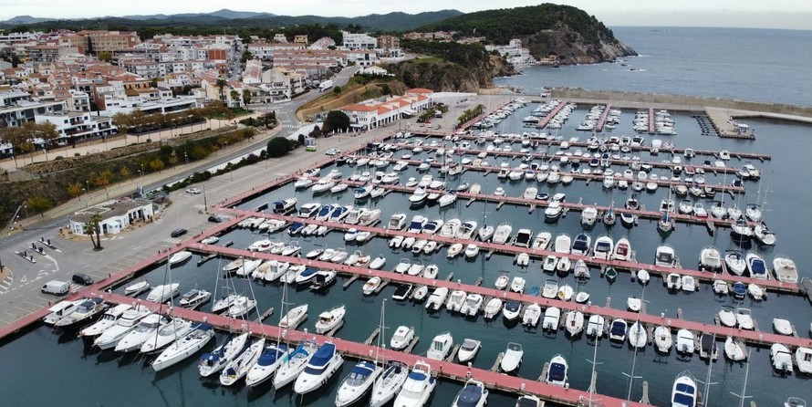 Jeanneau Sun Odyssey 419