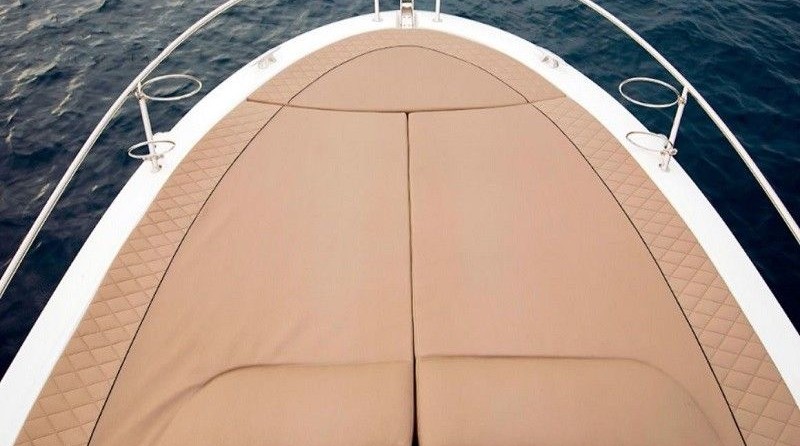 Atlantic Sun Cruiser 690