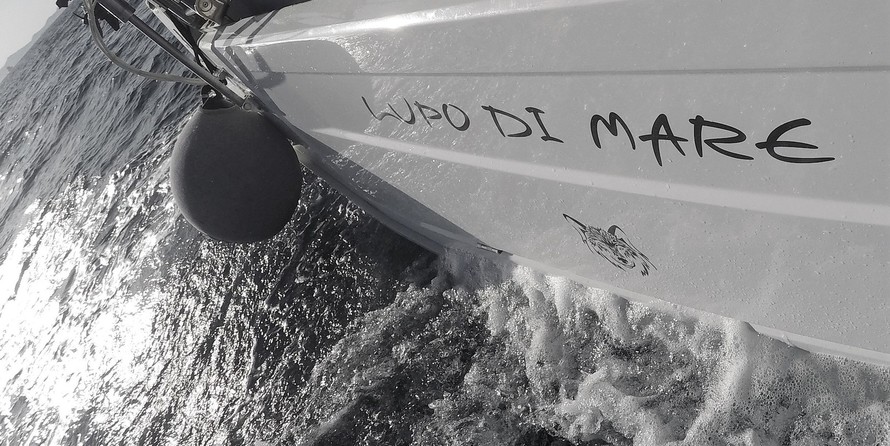 Beneteau Oceanis 51.1