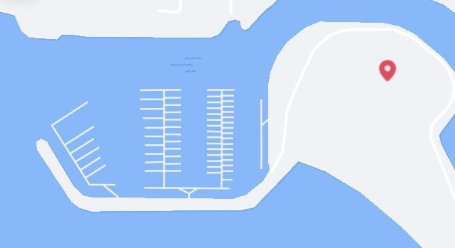 Fountaine Pajot MY 37