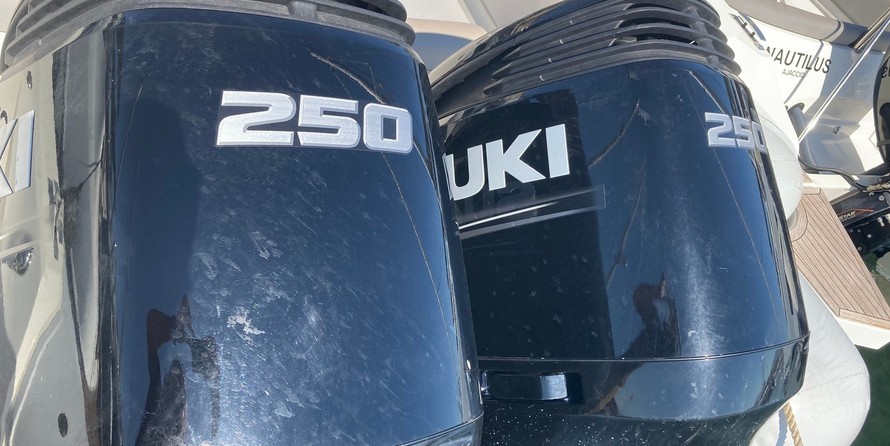 Lomac adrenalina 7.5