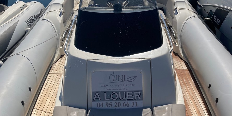 Lomac adrenalina 7.5