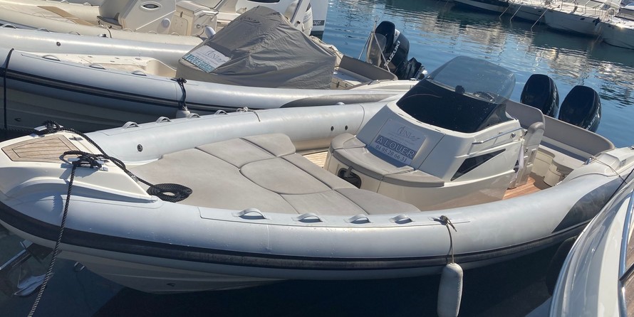 Lomac adrenalina 7.5