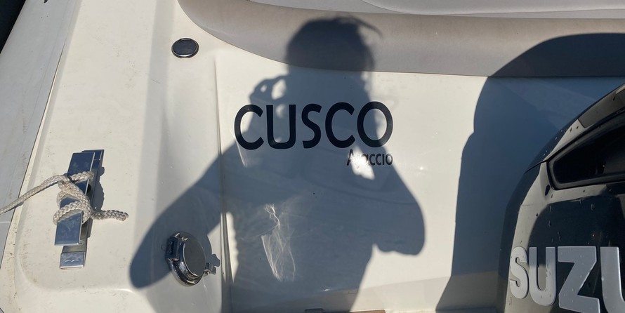 Lomac adrenalina 7.5