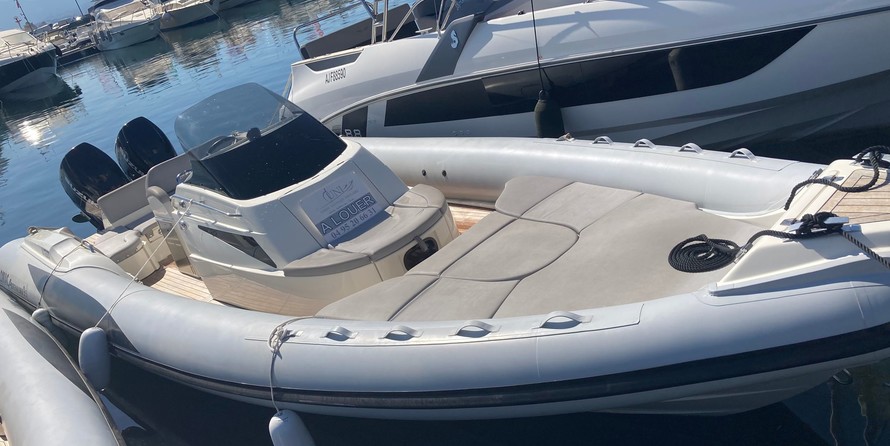 Lomac adrenalina 7.5