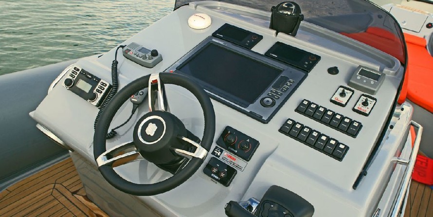 Lomac adrenalina 7.5