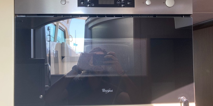 Beneteau Gran Turismo 46