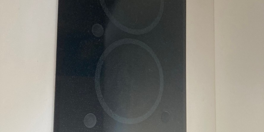 Beneteau Gran Turismo 46