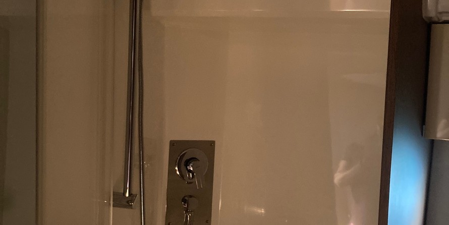 Beneteau Gran Turismo 46