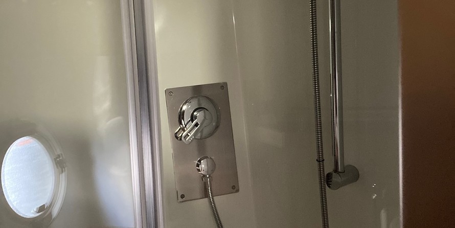 Beneteau Gran Turismo 46