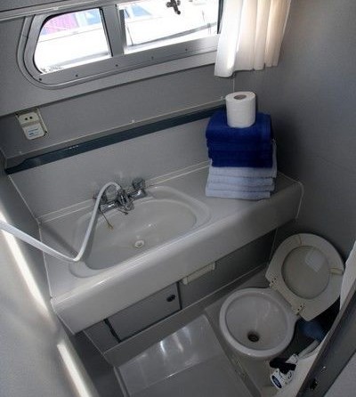 Wave Princess 31