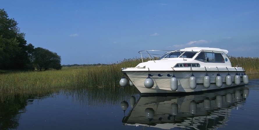 Wave Princess 31