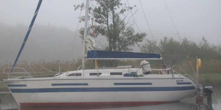 Rhodos 940