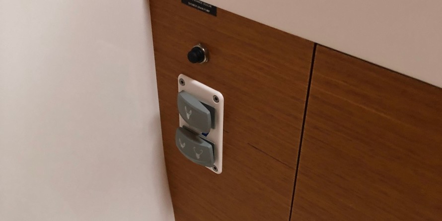 Jeanneau Sun Odyssey 519